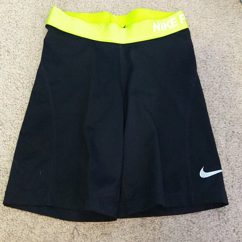 Spandex